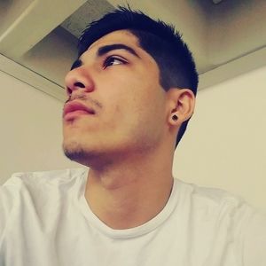 Meet your Posher, Danny